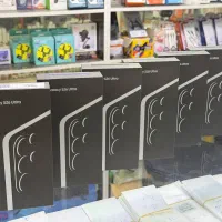 s26Ultra|موبایل|کرج, بنیاد|دیوار