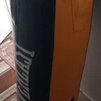 کیسه بوکس سفارشی