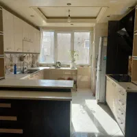 کابینت درحد نو نو ۷متر