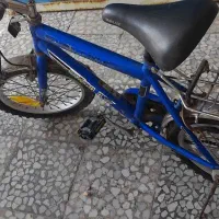دوچرخه|دوچرخه، اسکیت، اسکوتر|بندر کنگان, |دیوار