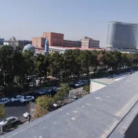 اسکندری شمالی ۸۱ متر تجاری