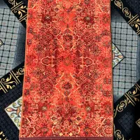 پادری تخفیفی