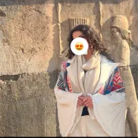 ست سنتی  درحد نو