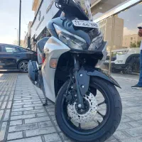 ایروکس مدل ۱۴۰۲
