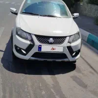کوییک مدل 1402