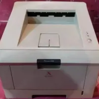 پرینتر زیراکس