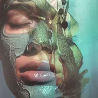 جوانسازی و کلاژن سازی پوست در سعادت آباد