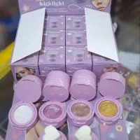 ارایشی بهداشتی