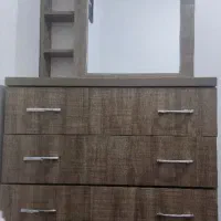 دراور و جاکفشی