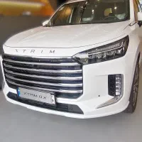 Xtrim qx/اکستریم 1404