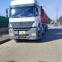 آکسور 86 عروسک بدون رنگ