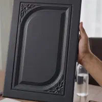 استخدام نیرو در گارگاه mdf