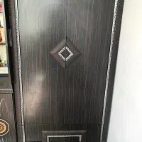 کمد و دلاور