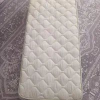 تشک تخت بچه