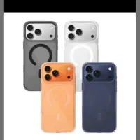 مودم و کارهای شبکه