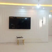 گچکاری|خدمات پیشه و مهارت|شیروان (خراسان), |دیوار