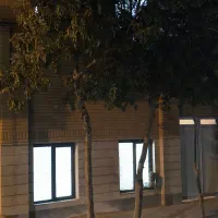 زیرزمین اجاره