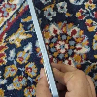 شیامی a5|موبایل|شیروان (خراسان), |دیوار