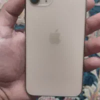 ۱۱پرو ۲۵۶ گیگ