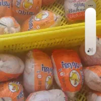 پروتین‌کالابرگ