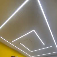 پیمانکاری ساختمان