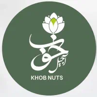 مدل خانم جهت پبج اینستاگرام
