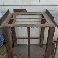 اره آب صابونی