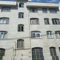 رهن و اجاره ۱۱۰ متر سعادت اباد