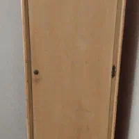 کمد لباس