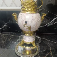 سماور