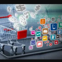 فروش مجموعه کامل فروشگاه اینترنتی طیبه