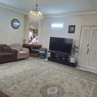 فروش آپارتمان ۸۴ متری در خ گل دارای یک میلیارد وام|فروش آپارتمان|بابل, |دیوار