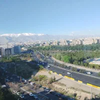 فروش 1خوابه فاز2 طبقات