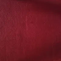 موکت زرشکی