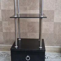میز تلفن
