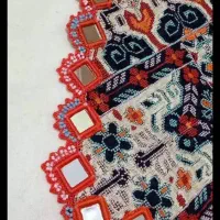 کریشی سرای شوکا
