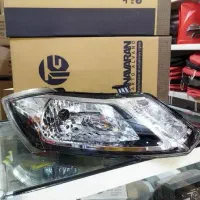 چراغ جلو خطر ساینا کوییک تیبا شاهین اطلس سهند پژو
