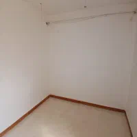 همکف-خوش-نقشه-با-سند-آزاد-در-امور-زندان-ها