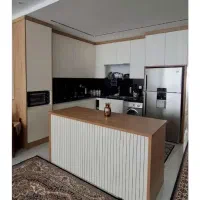 منزل ویلایی شیک ،املاک نگارستان