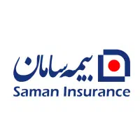 اعطای نمایندگی بیمه سامان