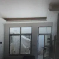 خانه دوطبقه
