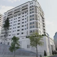 105-متر-برج-افتاب-نماز-27-متری-85