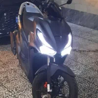 کویر 150 S2