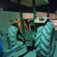 فروش تراکتور فرگوسن