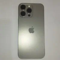 ایفون 16پرومکس zaa512