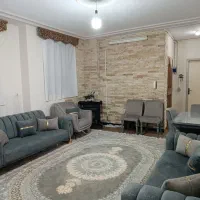 اجاره واحد دوخوابه خیابان اندیشه مجتمع طلاب