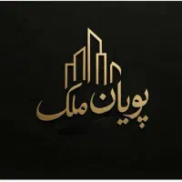 68 متر دوخواب