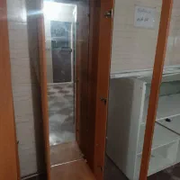 کمد کارکرده