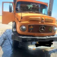 سنگین