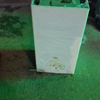 فروش و خرید